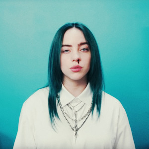 Soundcloud – Billie Eilish – bad guy (PatrickReza Remix)