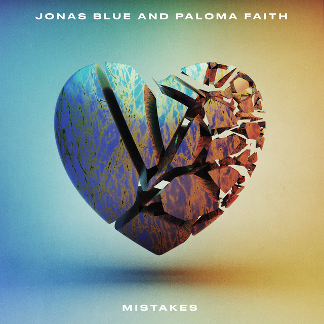Spotify – Mistakes